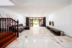 Jalan Eunos (D14), Terrace #621734151